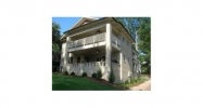 927 Rosedale Road Atlanta, GA 30306 - Image 10760179