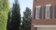 2313 English Ivy Court Se Smyrna, GA 30080 - Image 10760181