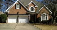 2612 Peterboro Row Marietta, GA 30062 - Image 10760180