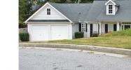 281 Ridgecrest Drive Douglasville, GA 30134 - Image 10760282