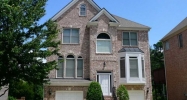 7345 Village Creek Trace Atlanta, GA 30328 - Image 10760292