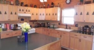 6151 E Fireweed Drive Wasilla, AK 99654 - Image 10760248