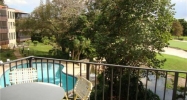 6010 S Falls Circle Dr # 306 Fort Lauderdale, FL 33319 - Image 10760694