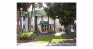 2271 NW 47th Ter # 116 Fort Lauderdale, FL 33313 - Image 10760687