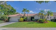 1920 LAKE POINT DR Fort Lauderdale, FL 33326 - Image 10760663