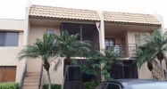 286 RACQUET CLUB RD # 204 Fort Lauderdale, FL 33326 - Image 10760664