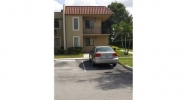 16571 BLATT # 206 Fort Lauderdale, FL 33326 - Image 10760667