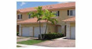 7907 Tuscany Dr # 7907 Fort Lauderdale, FL 33321 - Image 10760674