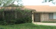 3705 Ravenhill Ln Arlington, TX 76016 - Image 10760985