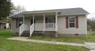 1603 Thatcher Rd Soddy Daisy, TN 37379 - Image 10761082