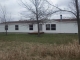 46005 East State Route N Creighton, MO 64739 - Image 10761177