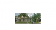 12471 SW 191 TE Miami, FL 33177 - Image 10761595