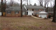 306 Colonial Dr Florence, AL 35630 - Image 10761639