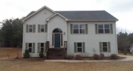 15 Rolling Rock Court Dawsonville, GA 30534 - Image 10761747