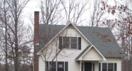 117 Deertrack Dr Mount Holly, NC 28120 - Image 10762133