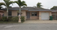 29813 158th Ct SW Homestead, FL 33033 - Image 10762290