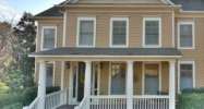 7510 Grand Reunion Drive Hoschton, GA 30548 - Image 10763853