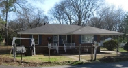 Unit 0 - 24 W Clover Street Se Rome, GA 30161 - Image 10763984