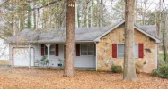 8152 Dunellen Lane Jonesboro, GA 30238 - Image 10764002