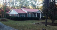 540 Nw Tate Bend Road Nw Calhoun, GA 30701 - Image 10764100