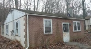 19462  Elk Ridge Dr Keedysville, MD 21756 - Image 10764177