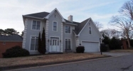 2448 Thawley Place Tucker, GA 30084 - Image 10764294