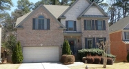 3771 Sutton Place Court Tucker, GA 30084 - Image 10764295