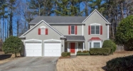 858 Eagle Creek Court Lawrenceville, GA 30044 - Image 10764348