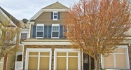 Unit 1602 - 1602 Gardner Park Drive Lawrenceville, GA 30043 - Image 10764344