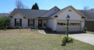 1832 Bitsy Grant Ct Lawrenceville, GA 30044 - Image 10764345