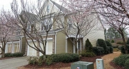 Unit 1660 - 1660 Granville Court Lawrenceville, GA 30043 - Image 10764346