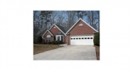 3820 Sugarbrook Drive Lawrenceville, GA 30044 - Image 10764347