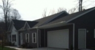 5396 Spumanti Circle Girard, PA 16417 - Image 10764490