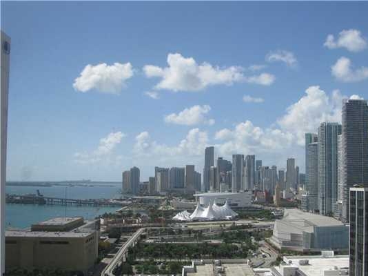 1750 N BAYSHORE DR # 2814 - Image 10764904