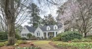 507 Pine Tree Drive Ne Atlanta, GA 30305 - Image 10765147