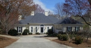 10595 Wren Ridge Road Lawrenceville, GA 30044 - Image 10765160