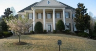 150 Sherwood Pass Roswell, GA 30075 - Image 10765150