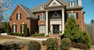 2835 Eudora Trail Duluth, GA 30097 - Image 10765151