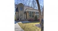 2621 Brookwood Drive Ne Atlanta, GA 30305 - Image 10765145