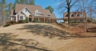 825 Liberty Grove Road Alpharetta, GA 30004 - Image 10765141