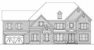 2575 Manor Creek Court Cumming, GA 30041 - Image 10765156