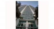 900 BISCAYNE BL # 4012 Miami, FL 33132 - Image 10765254