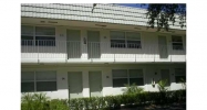 651 NE 60 ST # 21 Miami, FL 33137 - Image 10765255