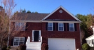 748 Castlebrooke Way Lawrenceville, GA 30045 - Image 10765649