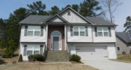 25 Lighthouse Drive Winder, GA 30680 - Image 10765650