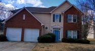 1464 Chamirey Drive Sw Marietta, GA 30008 - Image 10765648