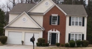 3157 Silverchase Circle Marietta, GA 30008 - Image 10765646