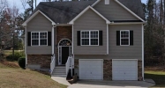 120 Sydney Summit Villa Rica, GA 30180 - Image 10765645