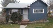 607 N Pacific Street Ellensburg, WA 98926 - Image 10765614