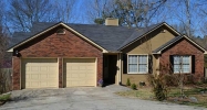 2972 Inverloch Circle Duluth, GA 30096 - Image 10765740